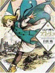 初恋时间 第二季制作决定